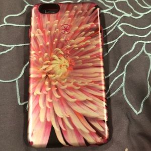iPhone 6s PLUS CASE